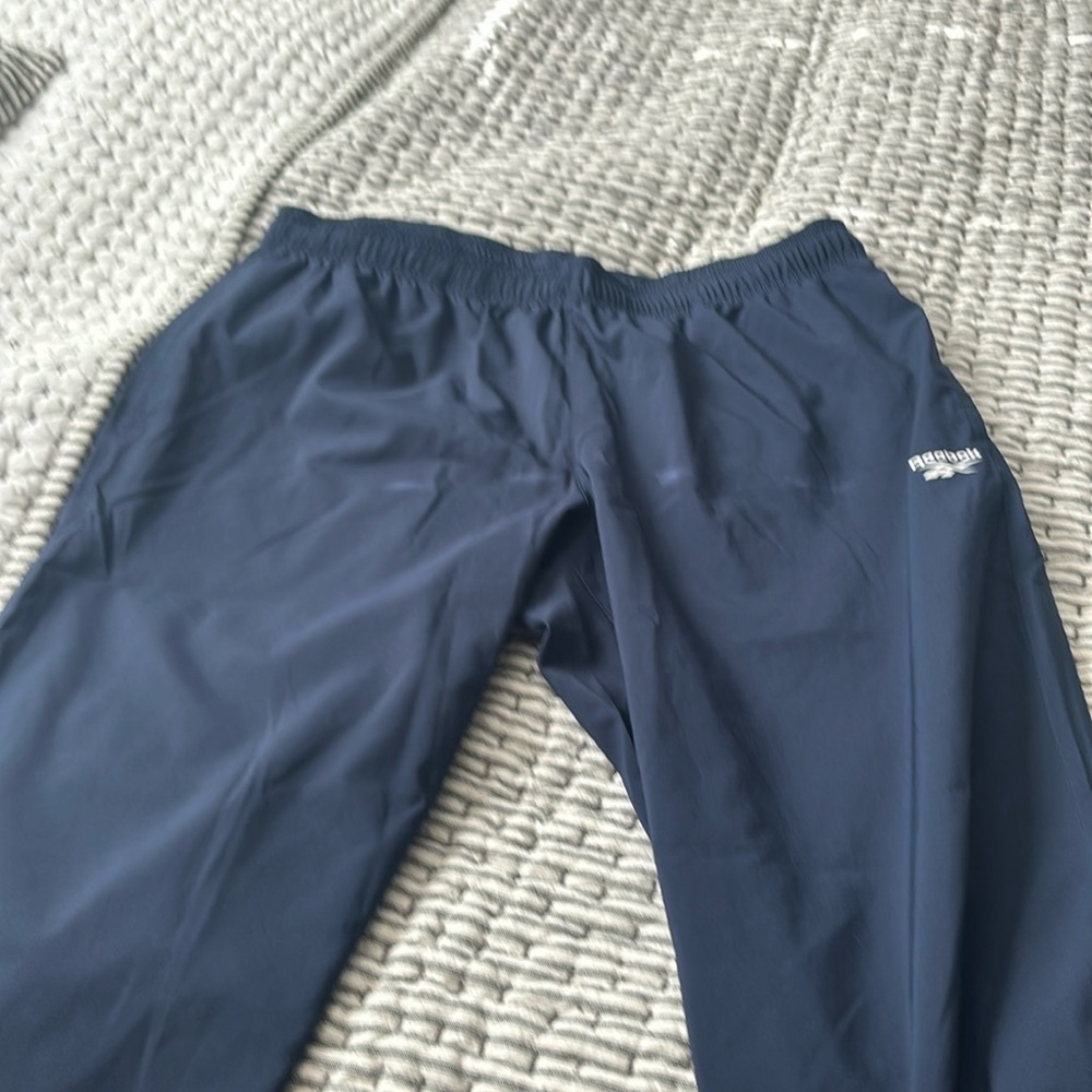 Men’s sweatpants